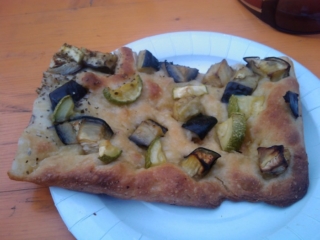 VEGAN FEST 2011- 22/25 APRILE - CAMARIORE vegan fest 2011 camaiore 20110427 1553598967