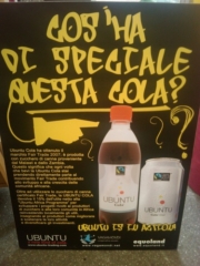 VEGAN FEST 2011- 22/25 APRILE - CAMARIORE vegan fest 2011 camaiore 20110427 1566813205