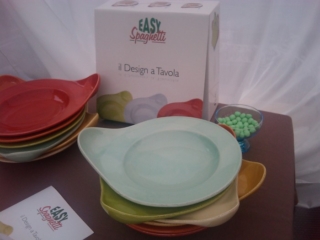 VEGAN FEST 2011- 22/25 APRILE - CAMARIORE vegan fest 2011 camaiore 20110427 1582116642