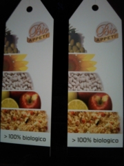 VEGAN FEST 2011- 22/25 APRILE - CAMARIORE vegan fest 2011 camaiore 20110427 1619246531