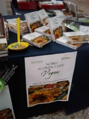 VEGAN FEST 2011- 22/25 APRILE - CAMARIORE vegan fest 2011 camaiore 20110427 1709028792