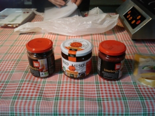 VEGAN FEST 2011- 22/25 APRILE - CAMARIORE vegan fest 2011 camaiore 20110427 1736600141