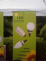 VEGAN FEST 2011- 22/25 APRILE - CAMARIORE vegan fest 2011 camaiore 20110427 1780510808