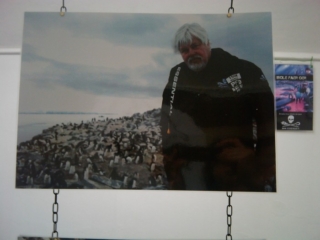 VEGAN FEST 2011- 22/25 APRILE - CAMARIORE vegan fest 2011 camaiore 20110427 1888446483