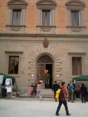 VEGAN FEST 2011- 22/25 APRILE - CAMARIORE vegan fest 2011 camaiore 20110427 1909534935