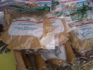 VEGAN FEST 2011- 22/25 APRILE - CAMARIORE vegan fest 2011 camaiore 20110427 1960418013