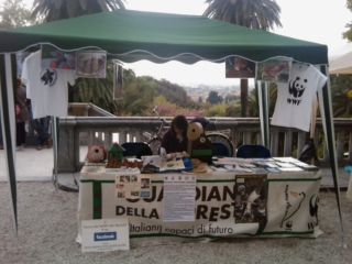 VEGAN FEST 2011- 22/25 APRILE - CAMARIORE vegan fest 2011 camaiore 20110427 2050877723