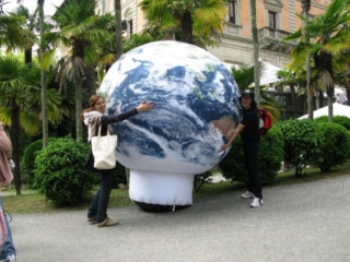 VEGAN FEST 2011- 22/25 APRILE - CAMARIORE vegan fest camaiore 2011 20110508 2003947212