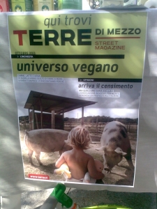 Vivo Vegetariano Dro (TN) vivovegetariano dr tn 20111001 1467841720