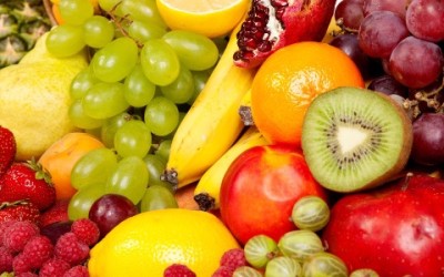 Come capire quando la frutta è matura? come capire quando la frutta e matura