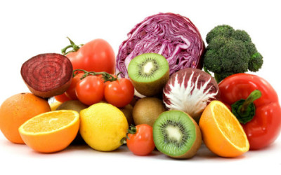 Frutta e verdura sono le più sprecate: la metà buttata 13