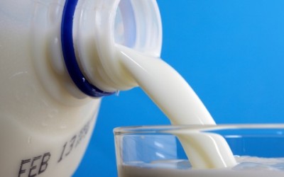 Latte parzialmente scremato: fa davvero così bene nella dieta? 7