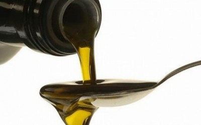 Olio di canapa: proprietà per la cosmesi bio ecologica olio di canapa e1298363111933 400x250 1