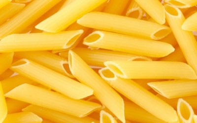 Qual è l’indicatore di qualità della pasta qualita della pasta