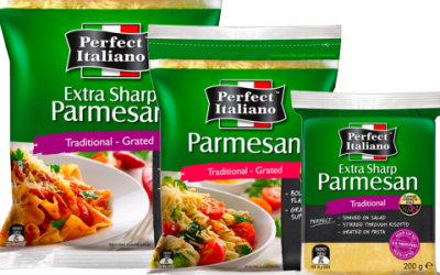 In America si vende il Parmesan al posto del Parmigiano. Il caso arriva nel Parlamento europeo perfect italiano parmesan family e1460377291706 400x250 1