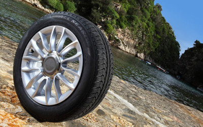 Una Pirelli poco conosciuta: quella sostenibile CinturatoAllSeason copertina e1463563524961 400x250 1