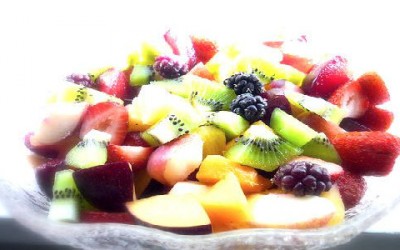 Frutta estiva: tutti i benefici per la salute frutta 400x250 1