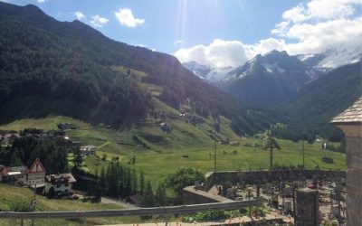 L’Alto Adige è davvero eco-sostenibile 2016 06 18 09.20.43 400x250 1