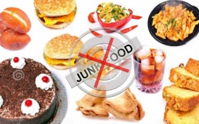 Cibo spazzatura: cos’è il junk food e quali gli effetti junk food e1415520470818 400x250 1