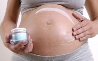 Rimedi naturali per le smagliature in gravidanza 8