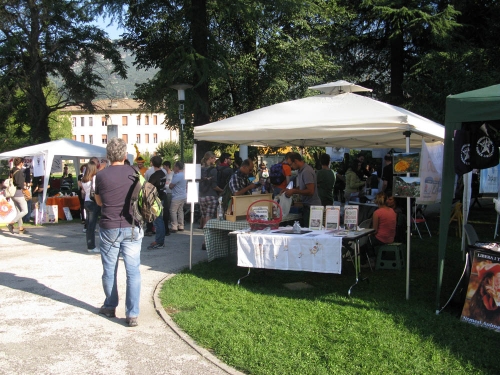 Trento Veg - 2012 Days of future past trento veg 2012 189