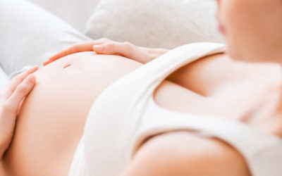 Sintomi di gravidanza: cosa sapere nei primi giorni 10