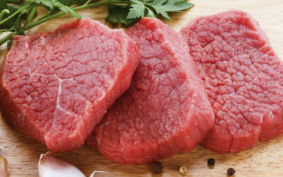 Tassa sulla carne rossa Carne rossa la Danimarca propone una tassa con lobiettivo di difendere la salute e lambiente e1468778439942 400x250 1