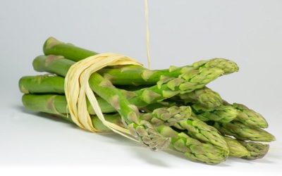 Ricette con asparagi: consigli e suggerimenti asparagus 700124 640 400x250 1