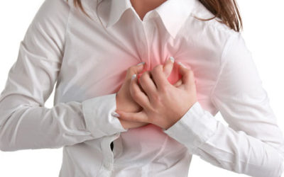 Omocisteina alta: cause e cure naturali attacco cardiaco 400x250 1