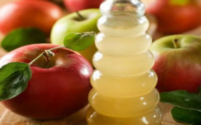 Usi alternativi aceto: non un semplice “condimento” Aceto di mele virtu 400x250 1
