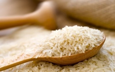 Usi alternativi del riso rice e1433678603927 400x250 1