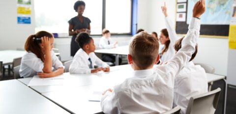 Come le famiglie vegane stanno ottenendo cambiamenti significativi nell'istruzione come le famiglie vegane stanno ottenendo cambiamenti significativi nellistruzione 3