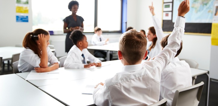 Come le famiglie vegane stanno ottenendo cambiamenti significativi nell'istruzione come le famiglie vegane stanno ottenendo cambiamenti significativi nellistruzione 3