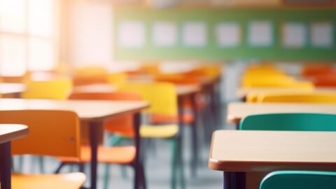 Nuove norme alimentari scolastiche del Galles: progressi sulle opzioni a base vegetale, ma i pasti vegani resteranno su richiesta? nuove norme alimentari scolastiche del galles progressi sulle opzioni a base vegetale ma i pasti vegani resteranno su richiesta 1