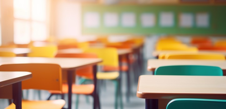 Nuove norme alimentari scolastiche del Galles: progressi sulle opzioni a base vegetale, ma i pasti vegani resteranno su richiesta? nuove norme alimentari scolastiche del galles progressi sulle opzioni a base vegetale ma i pasti vegani resteranno su richiesta 1