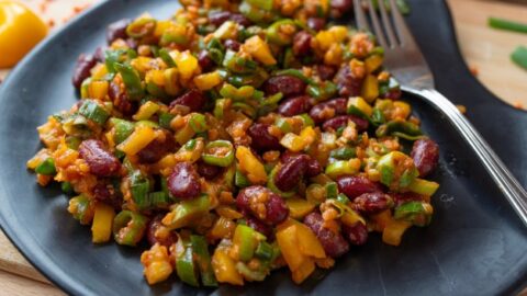 Svelare i legumi: i legumi per le persone e il pianeta 9 Svelare i legumi: i legumi per le persone e il pianeta svelare i legumi i legumi per le persone e il pianeta 1