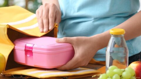 Vegan in movimento: come vivere vegano spendendo meno vegan in movimento come vivere vegano spendendo meno 7