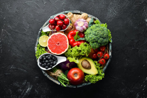 Guida completa agli elementi essenziali della nutrizione vegana 1 Guida completa agli elementi essenziali della nutrizione vegana guida completa agli elementi essenziali della nutrizione vegana 2