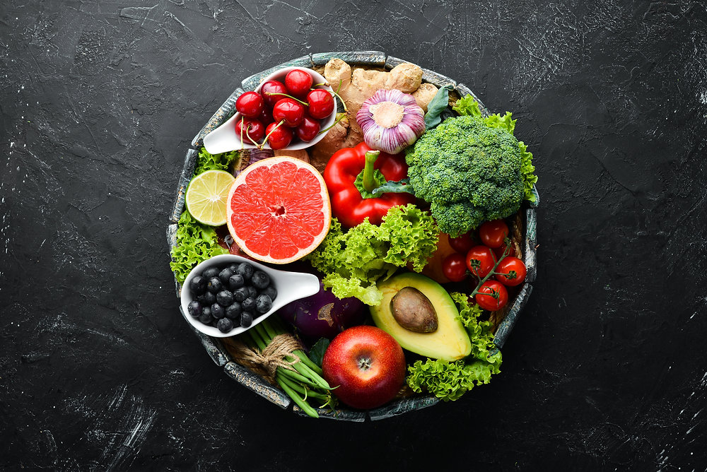 Guida completa agli elementi essenziali della nutrizione vegana guida completa agli elementi essenziali della nutrizione vegana 2