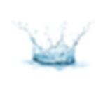 vegan sources of hydration