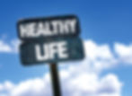 health benefits of vegan diet